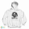 Yakub Creator Of The White Race Hoodie