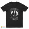 But Daddy I Love Her Rio Vidal T-Shirt