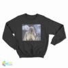 Gandalf's Big Naturals Sweatshirt