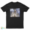 Gandalf's Big Naturals T-Shirt