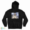 Gandalf's Big Naturals Hoodie