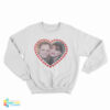 Niles And Daphne Frasier Sweatshirt