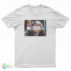 Fall In Love With Me T-Shirt