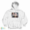 Fall In Love With Me Hoodie