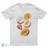 Fruity Vaginas T-Shirt