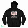I Paused My Loli Pornography To Be Here This Better Be Good Hoodie