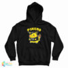 Pokemo Parody Hoodie