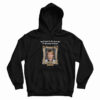 Rest In Peace Princess Diana Owen Wilson Hoodie