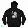 The Lord of the Rings Gollum Taco Bell Hoodie