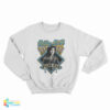 Billy Joel Piano Man The Boys Sweatshirt