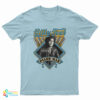 Billy Joel Piano Man The Boys T-Shirt