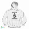 Fuck The Super Bowl I Need Some Superb Hole Hoodie