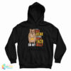 If I Was A Care Bear I Would Have A Taco On My Belly Funny Hoodie