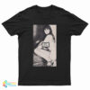 Maggot Death I Love You I Need You I Want You T-Shirt