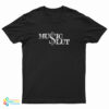 Music Slut T-Shirt