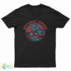 Optimist Prime Parody T-Shirt
