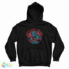 Optimist Prime Parody Hoodie