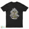 Popeye Gangster T-Shirt