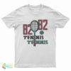 82 Tennis T-Shirt