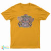 Bee Healthy Eat your Honey T-Shirt
