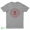 Empire State University T-Shirt