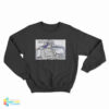 First Summer Manhwa Real Cowboy Ride Cock Sweatshirt