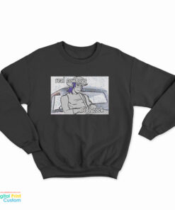 First Summer Manhwa Real Cowboy Ride Cock Sweatshirt