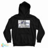 First Summer Manhwa Real Cowboy Ride Cock Hoodie