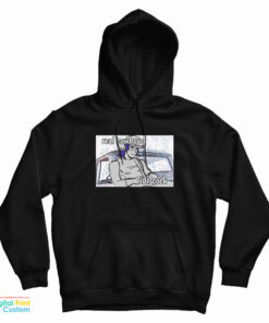 First Summer Manhwa Real Cowboy Ride Cock Hoodie