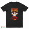 Honk Goose T-Shirt