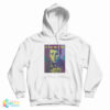 I'll Call Billy Zane Hoodie