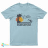 It's Better In The Bahamas T-Shirt