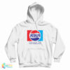 Jesus And Mary Chain Choice Of The Last Generation Hoodie