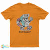TGIF Gaming Got Game Jake Bunk’d T-Shirt