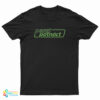 Trey Anastasio Deset Patnact T-Shirt
