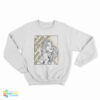 Be The Sunshine Sweatshirt