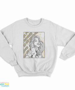 Be The Sunshine Sweatshirt