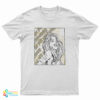 Be The Sunshine T-Shirt