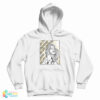 Be The Sunshine Hoodie