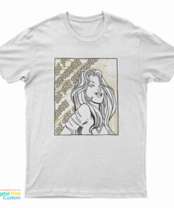 Be The Sunshine T-Shirt