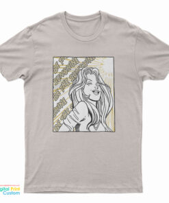 Be The Sunshine T-Shirt