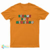Besame Soy Mexicano T-Shirt