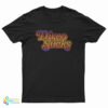 Disco Sucks T-Shirt