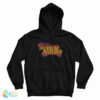 Disco Sucks Hoodie