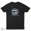 Geo-planetary Ocean Research Institute T-Shirt