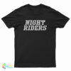 Night Riders T-Shirt