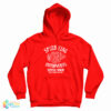 Speed King Motorworks Hoodie