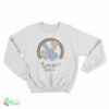 The Gaylord’s Force Sweatshirt