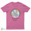 The Gaylord’s Force T-Shirt