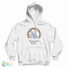 The Gaylord’s Force Hoodie